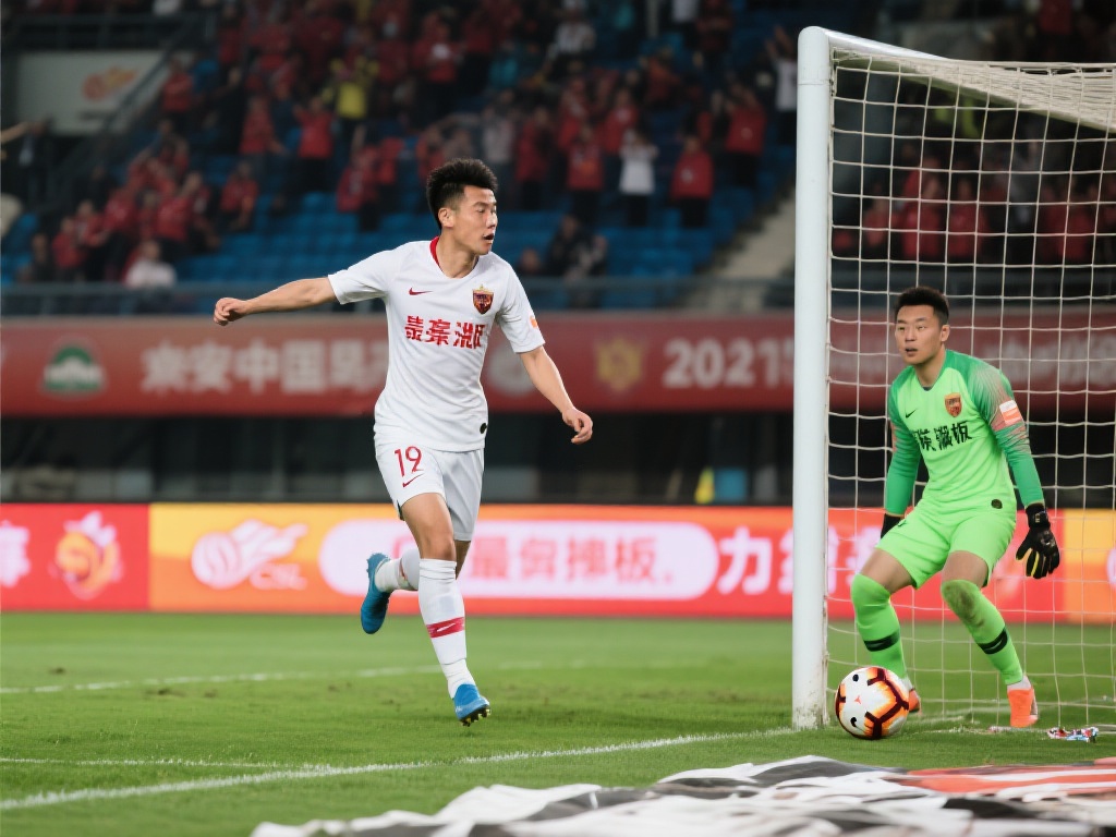 为核心的阵 为核心的阵