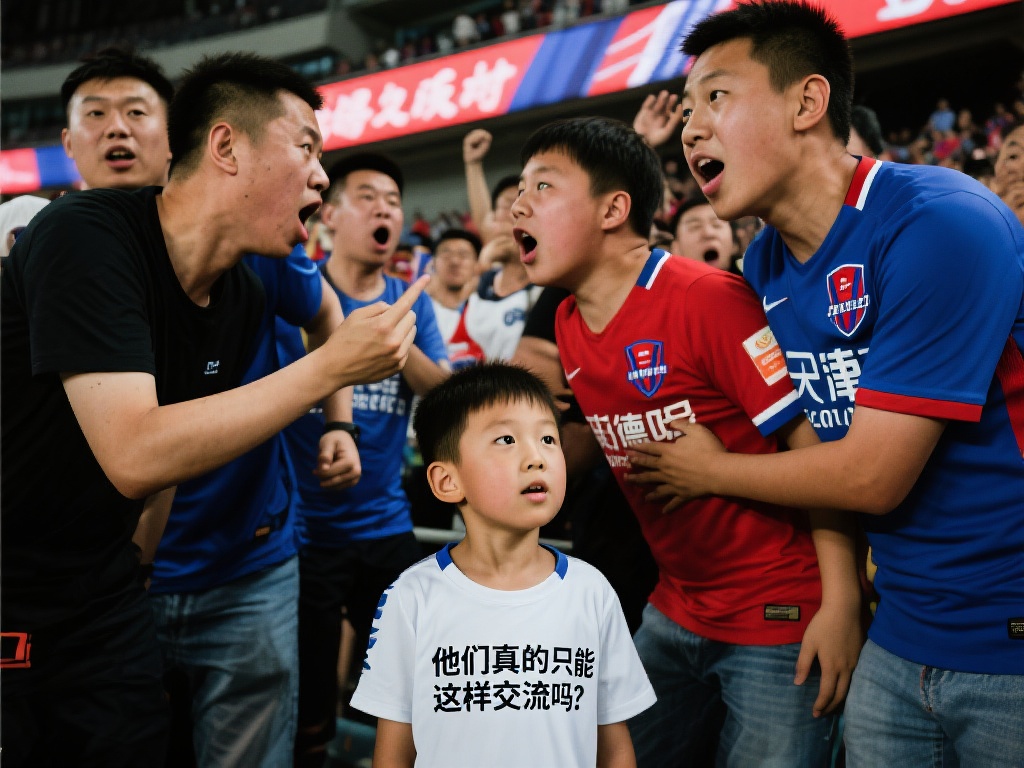 黄金一代的 黄金一代的