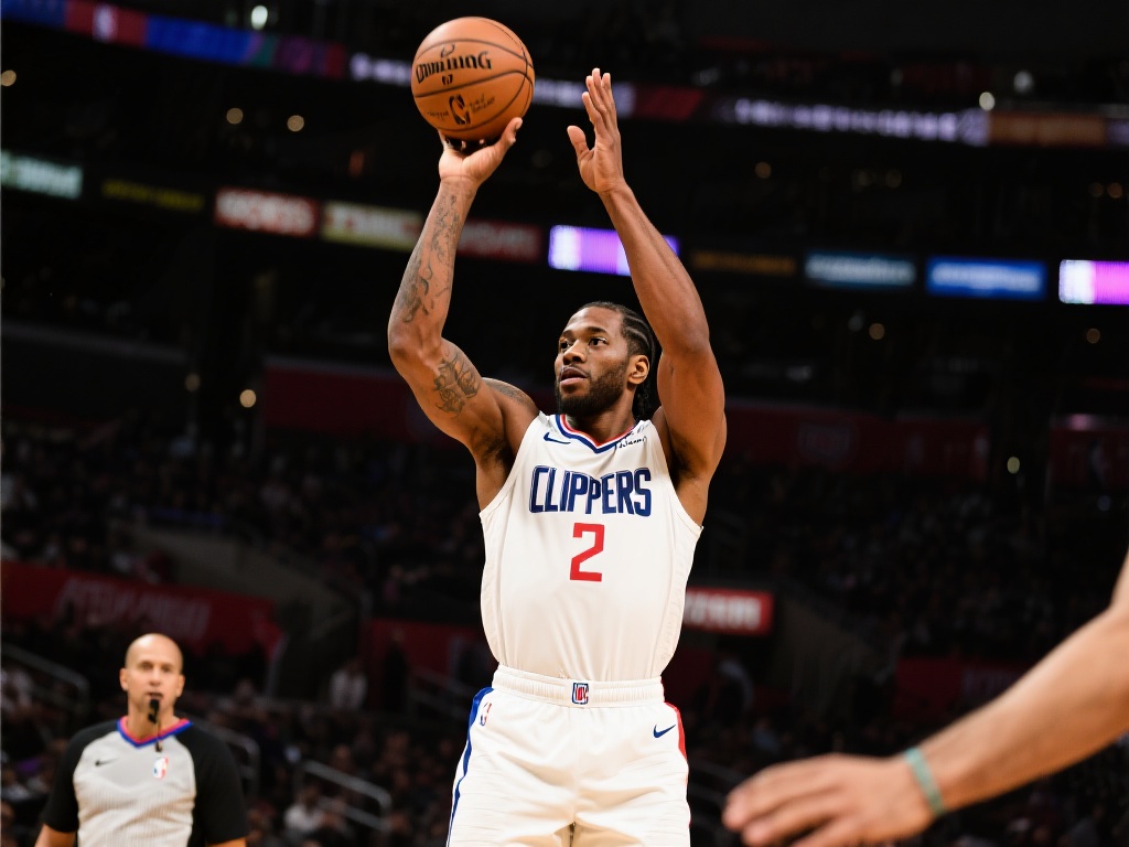 权并非完全 权并非完全