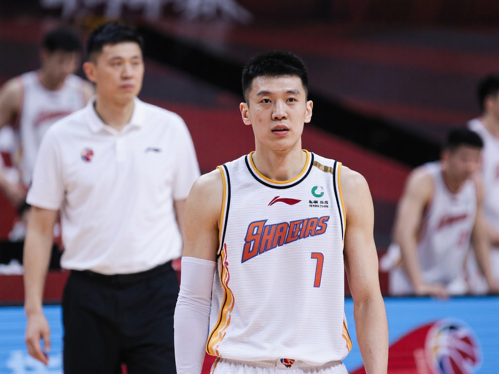 的斗志和独 的斗志和独