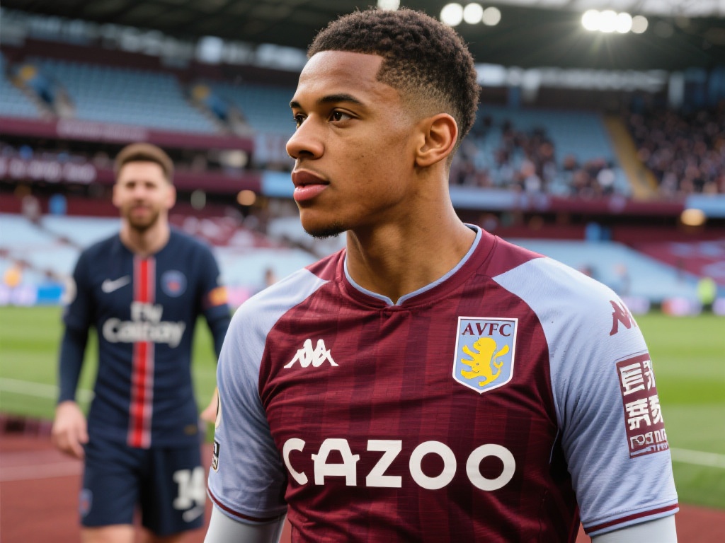 凭借其顽强 凭借其顽强