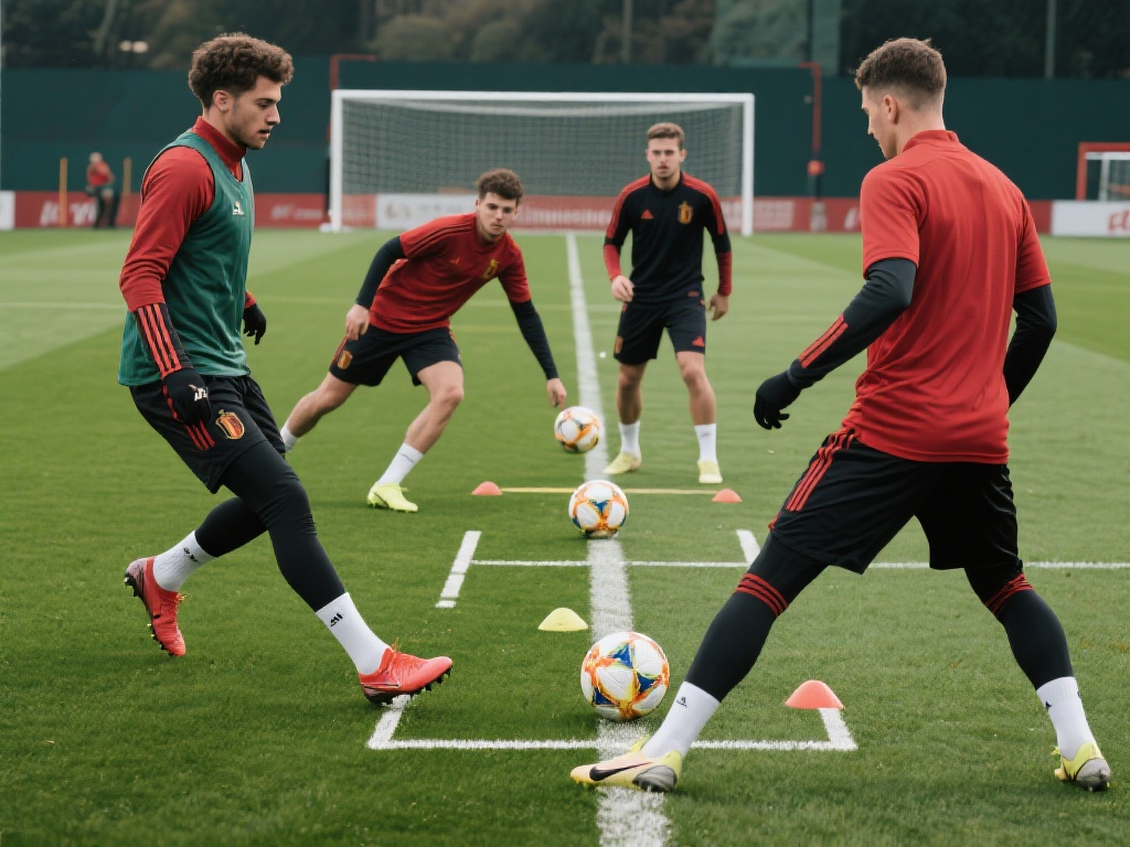 敲和优化 敲和优化