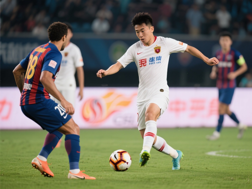 带你走进这 带你走进这