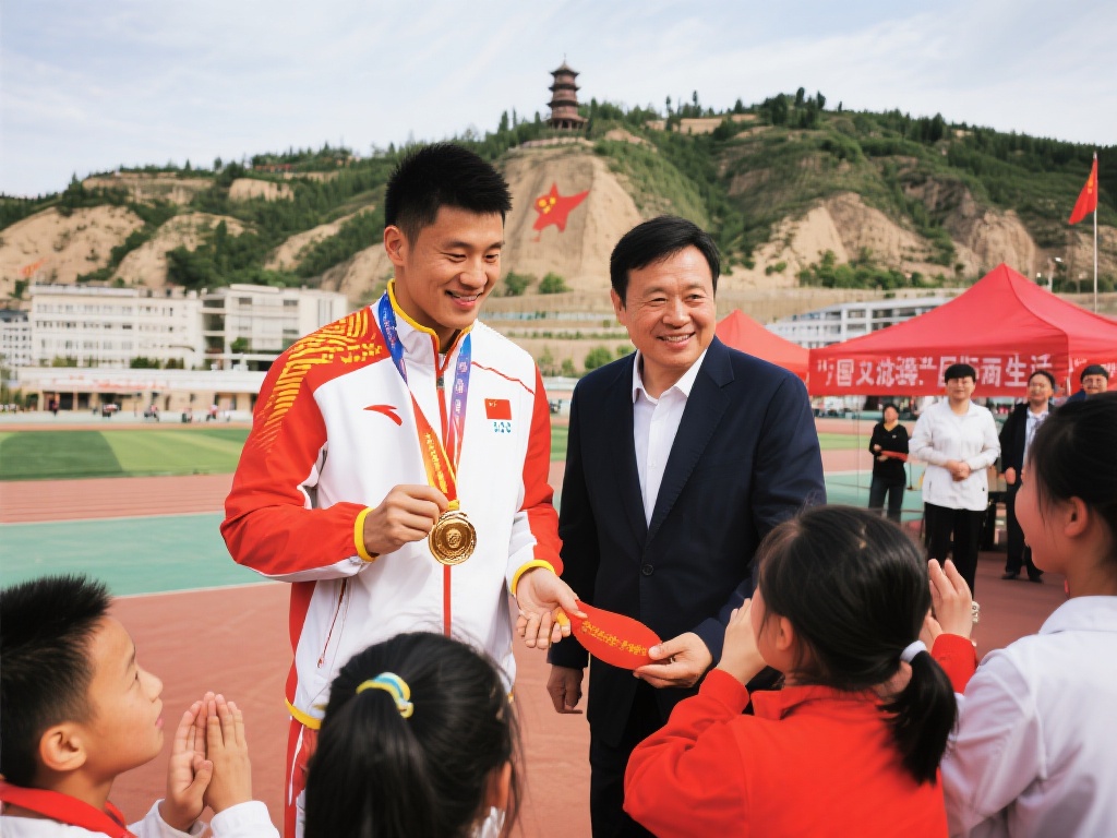 联赛内部的 联赛内部的