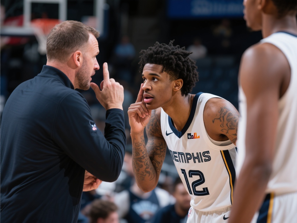 赛季将扩军 赛季将扩军