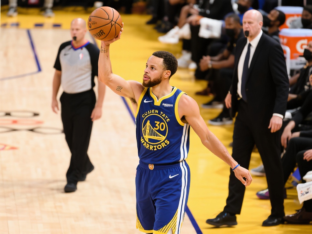 阵容调整成 阵容调整成