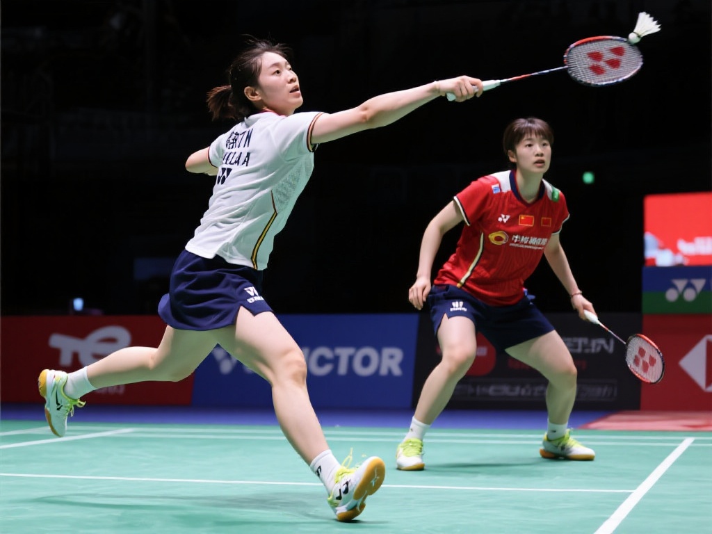 或许只是一 或许只是一