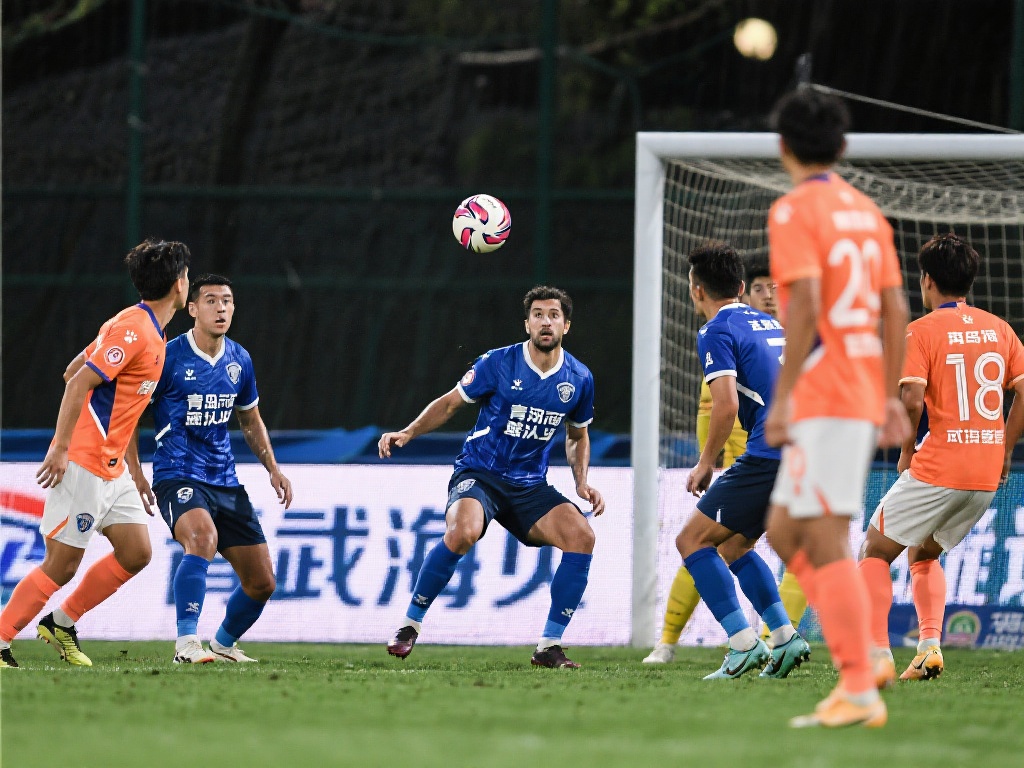 皇马不仅仅 皇马不仅仅