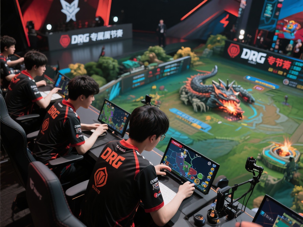 掀起新的风 掀起新的风