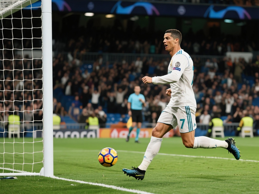 了冠军选择 了冠军选择