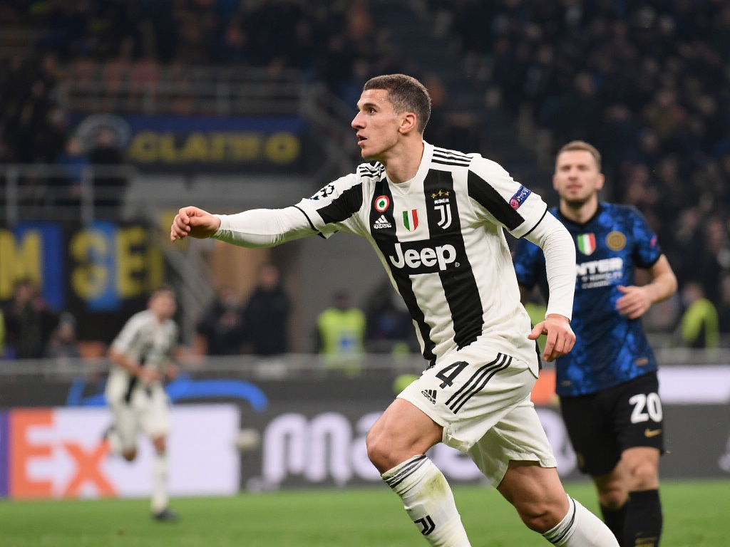 免签无疑是 免签无疑是