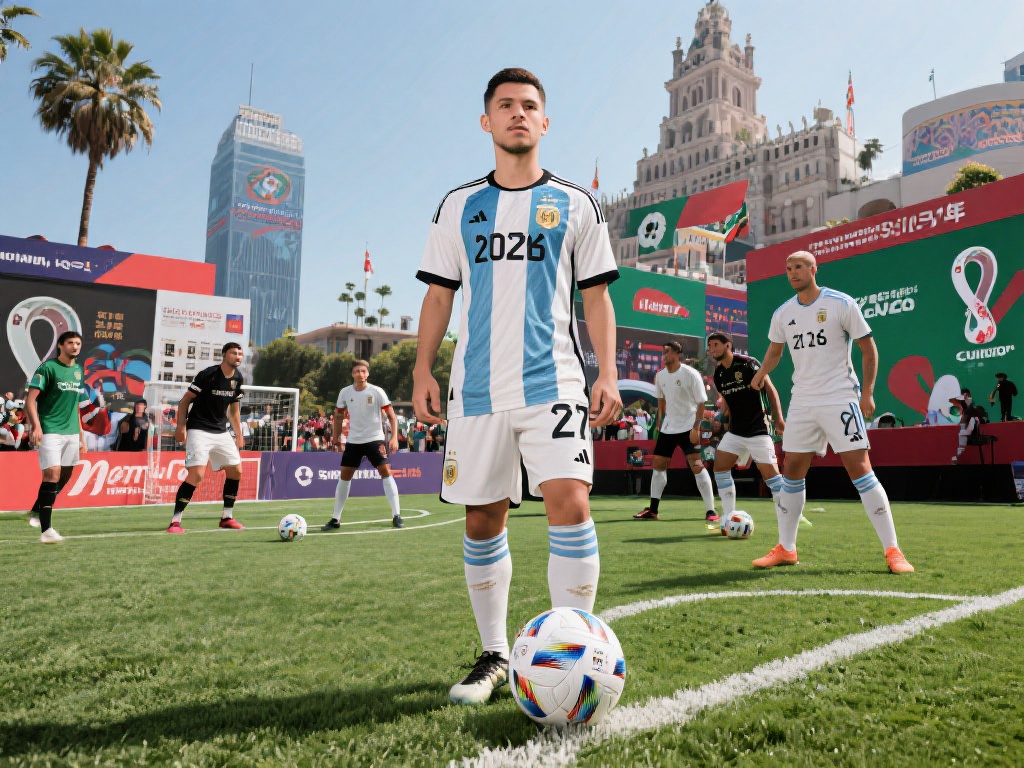 其他豪门的 其他豪门的