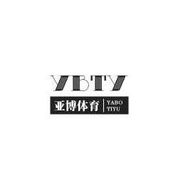 亚博体育官网