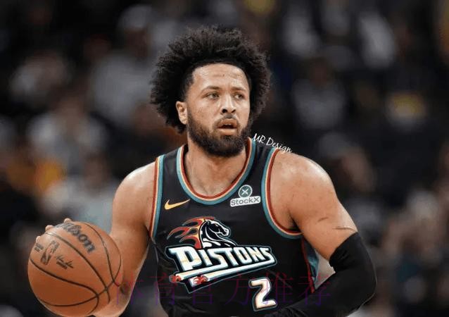 ESPN预测明日比赛:活塞胜率59.0%,凯尔特人胜率41.0% ESPN预测明日比赛:活塞胜率59.0%,凯尔特人胜率41.0%