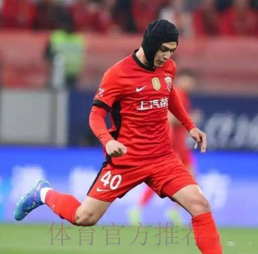 好消息！欧洲球探点名吾米提江，这下留洋有望了