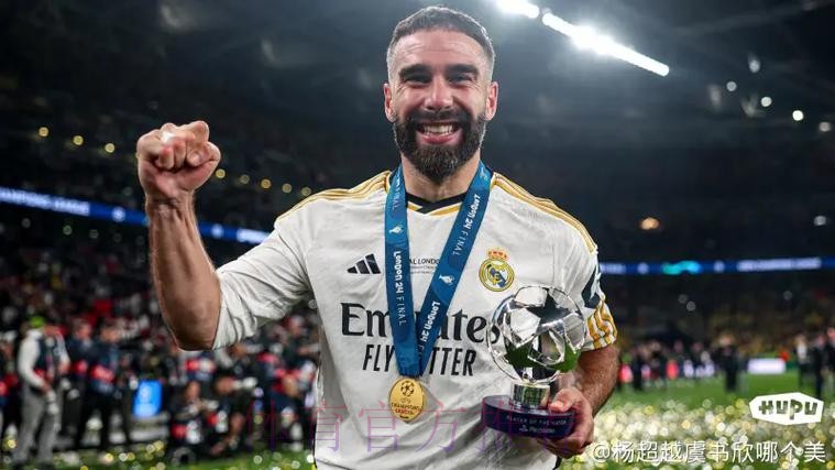 卡瓦哈尔:被载入皇马史册很自豪 对手会感觉恐怖 卡瓦哈尔:被载入皇马史册很自豪 对手会感觉恐怖