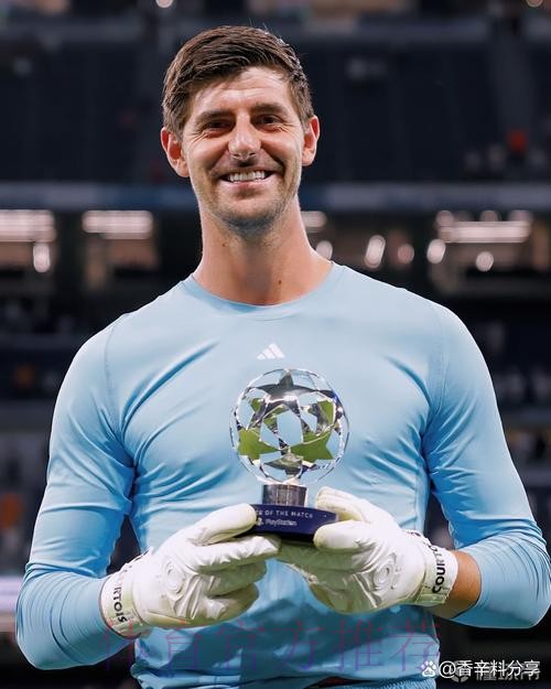 科贝：皇马公布国王杯名单 库尔图瓦出战存疑